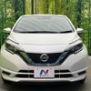 nissan note 2020 CFJ1395590 image 14