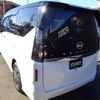 nissan serena 2024 -NISSAN--Serena 5BA-C28--C28-008***---NISSAN--Serena 5BA-C28--C28-008***- image 5