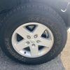 chrysler jeep-wrangler 2010 CFJ1620208 image 4