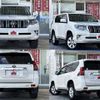 toyota land-cruiser-prado 2019 504928-922889 image 8