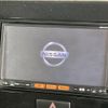 nissan moco 2015 CFJ1751233 image 3