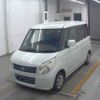 mazda flair-wagon 2012 quick_quick_DBA-MM21S_MM21S-701739 image 5