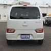 suzuki wagon-r 2020 -SUZUKI 【鹿児島 】--Wagon R MH85S--102739---SUZUKI 【鹿児島 】--Wagon R MH85S--102739- image 2