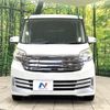 nissan dayz-roox 2014 CFJ1771243 image 14