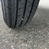 toyota townace-truck 2022 CFJ1646341 image 32