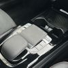 mercedes-benz cla-class 2020 CFJ1767739 image 14