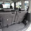 daihatsu tanto 2017 CFJ1668203 image 26