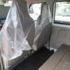 nissan clipper-van 2019 CFJ1667080 image 32