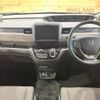 honda freed 2019 -HONDA--Freed 6AA-GB7--GB7-3101083---HONDA--Freed 6AA-GB7--GB7-3101083- image 2