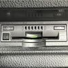 toyota voxy 2019 -TOYOTA--Voxy DBA-ZRR80W--ZRR80-0506531---TOYOTA--Voxy DBA-ZRR80W--ZRR80-0506531- image 3