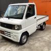 mitsubishi minicab-truck 2002 -MITSUBISHI--Minicab Truck LE-U61T--U61T-0702540---MITSUBISHI--Minicab Truck LE-U61T--U61T-0702540- image 6