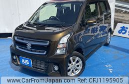 suzuki wagon-r 2017 -SUZUKI--Wagon R DAA-MH55S--MH55S-704413---SUZUKI--Wagon R DAA-MH55S--MH55S-704413-