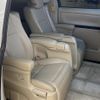 toyota vellfire 2013 -TOYOTA--Vellfire DBA-GGH25W--GGH25-8023250---TOYOTA--Vellfire DBA-GGH25W--GGH25-8023250- image 11