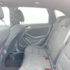 mercedes-benz b-class 2017 CFJ1755354 image 10