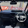 daihatsu tanto 2024 CFJ1775390 image 8