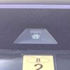 honda n-wgn 2023 CFJ1806271 image 3