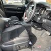 toyota hilux 2023 CFJ1642242 image 13
