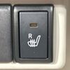 suzuki alto-lapin 2018 -SUZUKI--Alto Lapin DBA-HE33S--HE33S-187029---SUZUKI--Alto Lapin DBA-HE33S--HE33S-187029- image 6