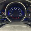 honda fit 2014 -HONDA--Fit DAA-GP5--GP5-3061112---HONDA--Fit DAA-GP5--GP5-3061112- image 13