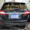 subaru levorg 2017 CFJ1651792 image 24