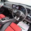 mercedes-benz amg 2021 -MERCEDES-BENZ--AMG 4BA-118654M--W1K1186542N206915---MERCEDES-BENZ--AMG 4BA-118654M--W1K1186542N206915- image 21