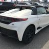honda s660 2017 -HONDA--S660 DBA-JW5--JW5-6000128---HONDA--S660 DBA-JW5--JW5-6000128- image 3