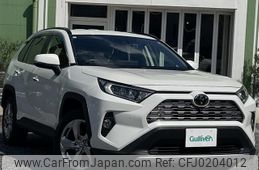 toyota rav4 2020 -TOYOTA--RAV4 6BA-MXAA54--MXAA54-4022163---TOYOTA--RAV4 6BA-MXAA54--MXAA54-4022163-