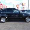 bmw x5 2013 2455216-261737 image 2