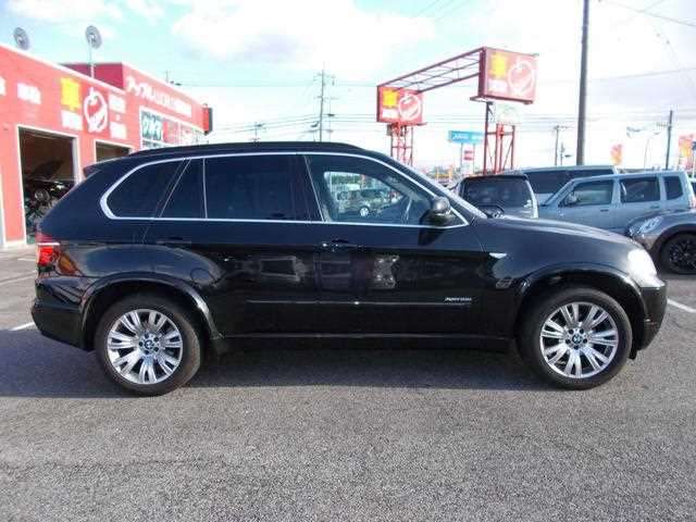 bmw x5 2013 2455216-261737 image 2