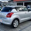 suzuki swift 2017 -SUZUKI--Swift DBA-ZC83S--ZC83S-100364---SUZUKI--Swift DBA-ZC83S--ZC83S-100364- image 11