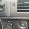 toyota land-cruiser-prado 2016 -TOYOTA--Land Cruiser Prado CBA-TRJ150W--TRJ150-0066626---TOYOTA--Land Cruiser Prado CBA-TRJ150W--TRJ150-0066626- image 11
