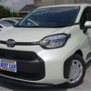 toyota sienta 2024 CFJ1705526 image 1
