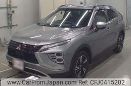 mitsubishi eclipse-cross 2020 -MITSUBISHI--Eclipse Cross GK1W-0300388---MITSUBISHI--Eclipse Cross GK1W-0300388-