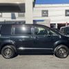 mitsubishi delica-d5 2008 -MITSUBISHI--Delica D5 DBA-CV5W--CV5W-0201871---MITSUBISHI--Delica D5 DBA-CV5W--CV5W-0201871- image 20