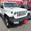 chrysler jeep-wrangler 2019 -CHRYSLER 【岐阜 31Fﾆ 1】--Jeep Wrangler ABA-JL36L--1C4HJXLG3KW586839---CHRYSLER 【岐阜 31Fﾆ 1】--Jeep Wrangler ABA-JL36L--1C4HJXLG3KW586839- image 1