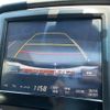 toyota crown 2017 -TOYOTA--Crown DAA-AWS210--AWS210-6122781---TOYOTA--Crown DAA-AWS210--AWS210-6122781- image 18
