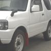 suzuki jimny 2017 -SUZUKI 【足立 580ﾌ7571】--Jimny JB23W-767956---SUZUKI 【足立 580ﾌ7571】--Jimny JB23W-767956- image 5