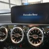 mercedes-benz cla-class 2021 CFJ0182751 image 10