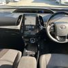 toyota prius-phv 2019 quick_quick_ZVW52_ZVW52-3130958 image 3