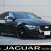 jaguar xe 2016 CFJ1687624 image 1