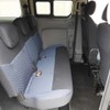 nissan nv200-vanette-wagon 2012 -日産--NV200ﾊﾞﾈｯﾄﾜｺﾞﾝ DBA-M20--BM20-7009940---日産--NV200ﾊﾞﾈｯﾄﾜｺﾞﾝ DBA-M20--BM20-7009940- image 36