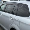 toyota corolla-fielder 2014 CFJ1525147 image 61