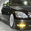 toyota celsior 2004 CFJ1663623 image 3