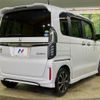 honda n-box 2019 -HONDA--N BOX DBA-JF3--JF3-1293442---HONDA--N BOX DBA-JF3--JF3-1293442- image 18