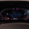 bmw 3-series 2020 -BMW--BMW 3 Series 3BA-5F20--WBA5F32040FH49559---BMW--BMW 3 Series 3BA-5F20--WBA5F32040FH49559- image 26
