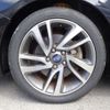 subaru levorg 2016 -SUBARU 【多摩 303ﾗ7463】--Levorg DBA-VM4--VM4-084526---SUBARU 【多摩 303ﾗ7463】--Levorg DBA-VM4--VM4-084526- image 14