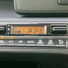 suzuki wagon-r 2023 quick_quick_5BA-MH85S_MH85S-162641 image 16