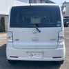 daihatsu move-conte 2014 quick_quick_DBA-L575S_L575S-0213862 image 5