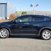 honda vezel 2020 quick_quick_DAA-RU3_RU3-1363510 image 2