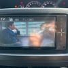 toyota noah 2010 CFJ1683351 image 12
